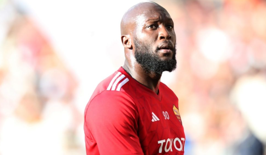 那不勒斯总监将在伦敦逗留几天 以洽谈卢卡库和吉尔摩的转会交易