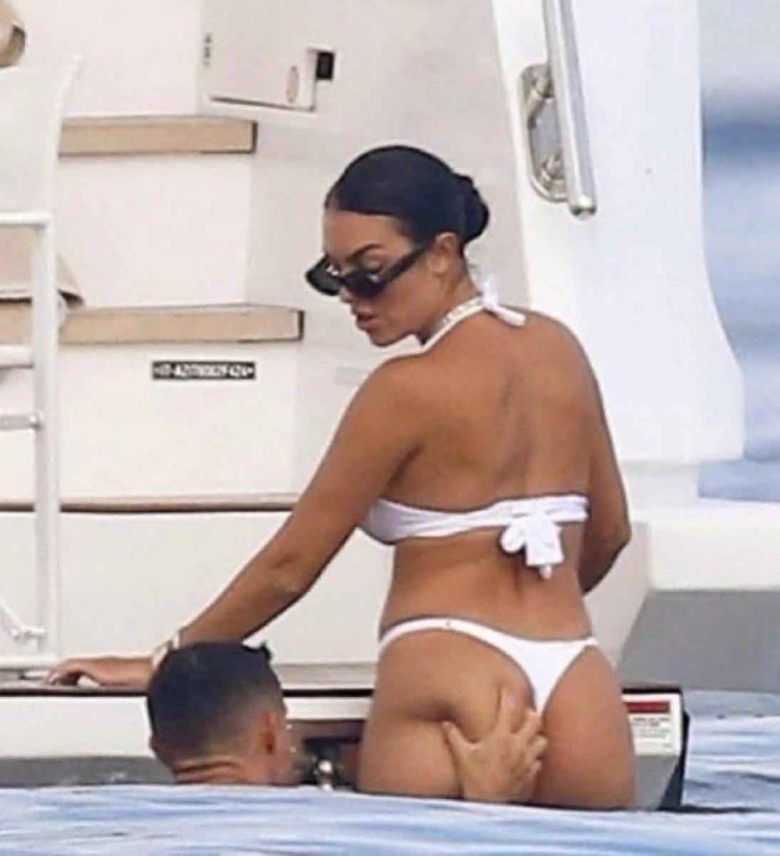 今日趣图:输3球以上不及格,3球内能接受,输1球80分,平局当赢