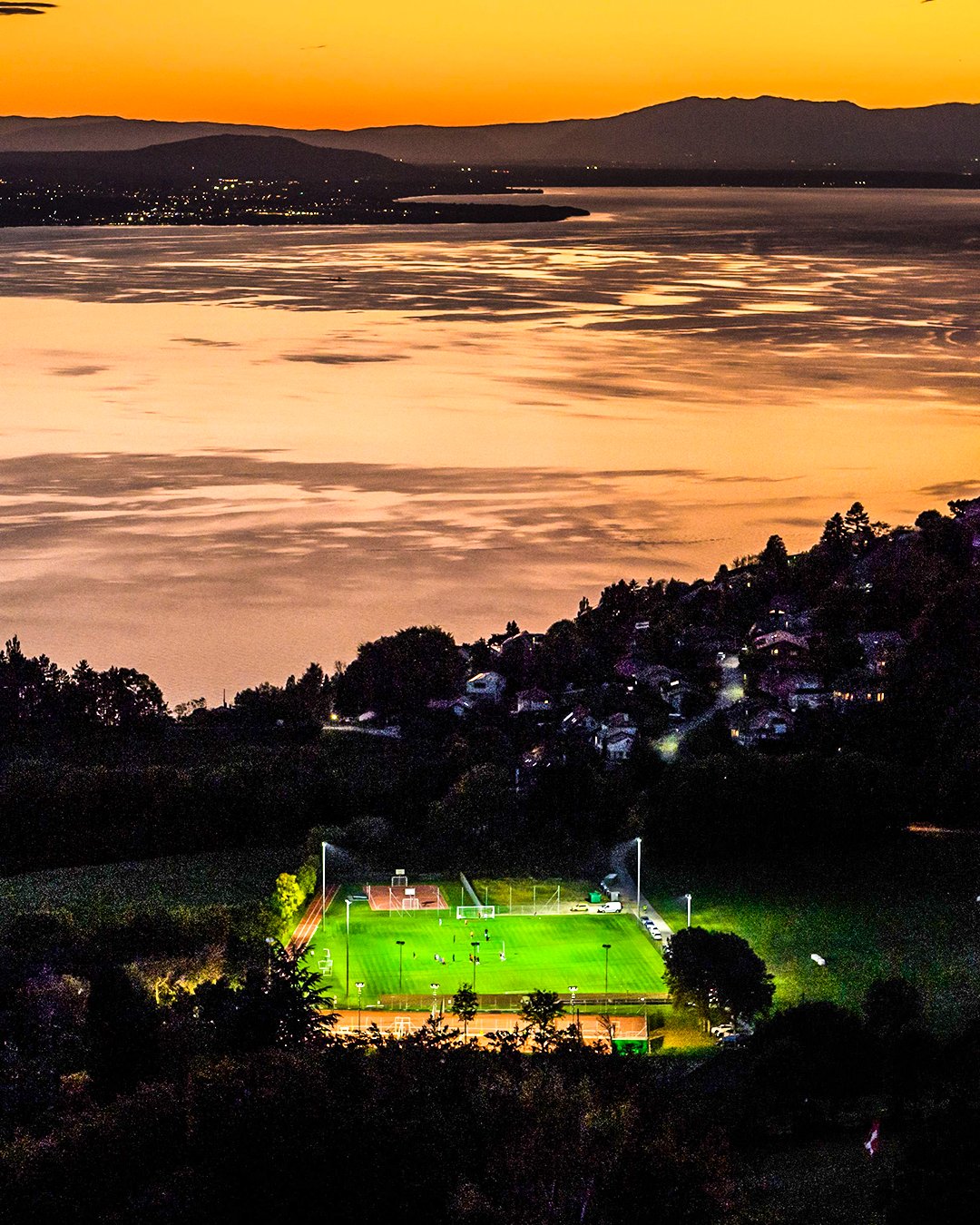 今日趣图:输3球以上不及格,3球内能接受,输1球80分,平局当赢