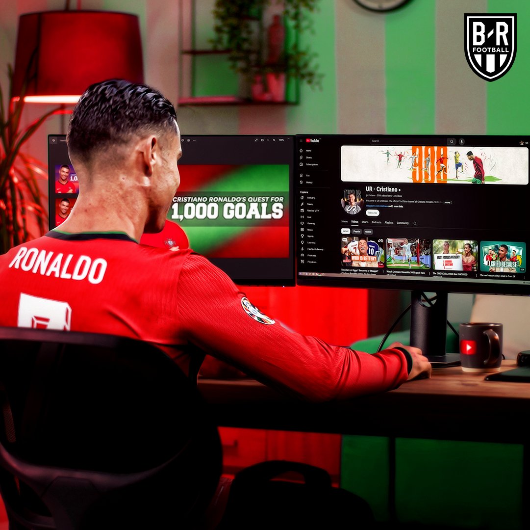 今日趣图:明日主帅生死战?曼奇尼&伊万,谁输谁下课