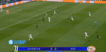 相隔27年!皮耶罗和伊尔迪兹都在9月17日打入单赛季欧冠首球