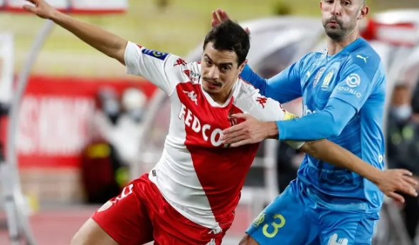 🎤本耶德尔回应性侵指控:我无法自证清白 酒精成瘾让我忘记了当时发生的一切