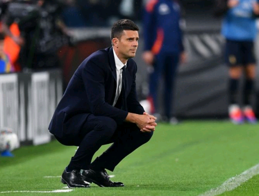 莫塔:场上多打1人也并不容易 拉齐奥虽然只剩10人但防守非常好