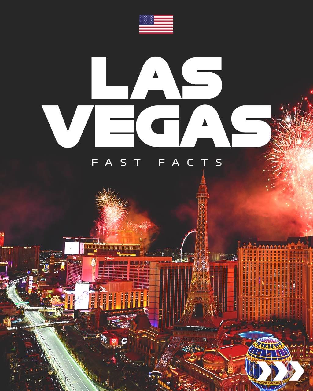 🌟F1拉斯维加斯大奖赛排位赛：周冠宇进Q2，拉塞尔强势摘得杆位