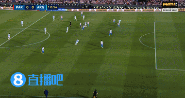 劳塔罗：必须纠正比赛中的错误，我们仍领跑积分榜