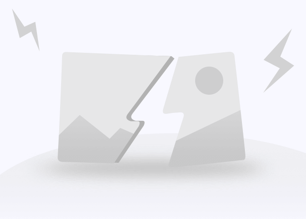 保级遇困,热那亚官方:主帅吉拉迪诺下课