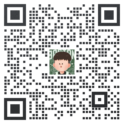 本季哪队最会打关键球？独行侠&尼克斯不尽人意 一队竟100%胜率