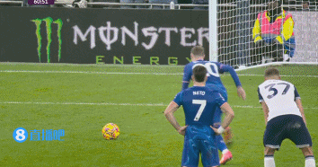 帕尔默今年英超已直接参与37球,刷新蓝军队史自然年参与进球纪录