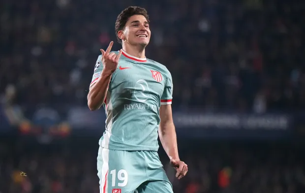 西甲收入囊中？凯恩心里苦！24岁的小蜘蛛已拿到16个冠军