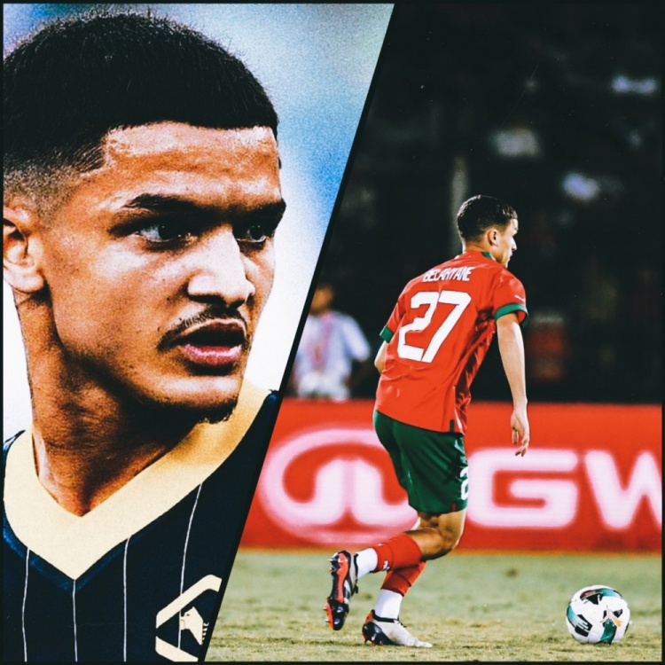 罗马诺:切尔西没有在运作贝拉亚内交易,因为他们有不同的目标