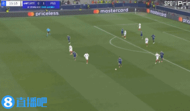 谢谢巴萨?登贝莱本赛季25场16球已创生涯新高,欧冠6场造5球