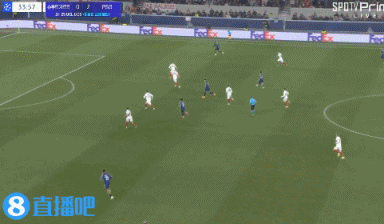 谢谢巴萨?登贝莱本赛季25场16球已创生涯新高,欧冠6场造5球