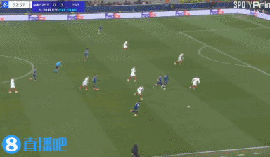 谢谢巴萨?登贝莱本赛季25场16球已创生涯新高,欧冠6场造5球