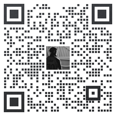 库明加：追梦是我的导师 他在赛场内外都帮了我很多&教我很多技巧